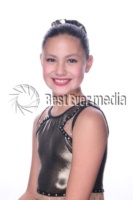 KOC24_SAT__IMG_9267_18466