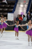 KOC24_SAT_0Y9A7132-_11764