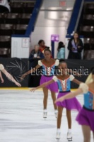 KOC24_SAT_0Y9A7134-_11766