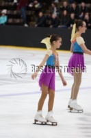 KOC24_SAT_0Y9A7135-_11767