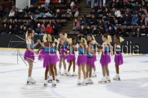 KOC24_SAT_0Y9A7136-_11768