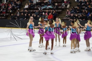 KOC24_SAT_0Y9A7137-_11769