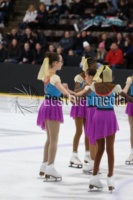 KOC24_SAT_0Y9A7138-_11770