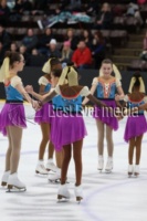 KOC24_SAT_0Y9A7139-_11771