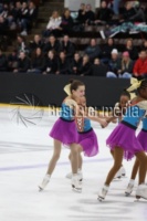 KOC24_SAT_0Y9A7143-_11775