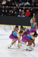 KOC24_SAT_0Y9A7146-_11778