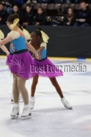 KOC24_SAT_0Y9A7152-_11783