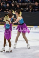 KOC24_SAT_0Y9A7153-_11784