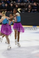 KOC24_SAT_0Y9A7155-_11786