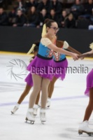 KOC24_SAT_0Y9A7157-_11788