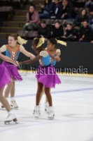 KOC24_SAT_0Y9A7160-_11790