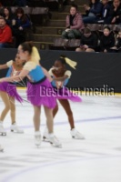 KOC24_SAT_0Y9A7161-_11791