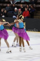 KOC24_SAT_0Y9A7162-_11792