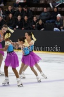 KOC24_SAT_0Y9A7164-_11794