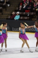 KOC24_SAT_0Y9A7169-_11799