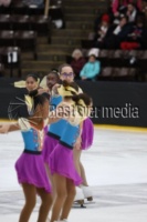 KOC24_SAT_0Y9A7173-_11803