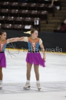 KOC24_SAT_0Y9A7175-_11805