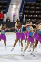 KOC24_SAT_0Y9A7177-_11807