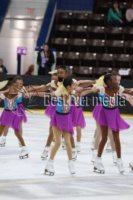 KOC24_SAT_0Y9A7178-_11808