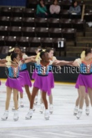 KOC24_SAT_0Y9A7179-_11809