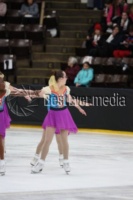 KOC24_SAT_0Y9A7180-_11810