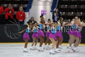 KOC24_SAT_0Y9A7182-_11812