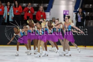 KOC24_SAT_0Y9A7183-_11813