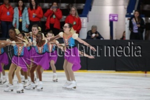 KOC24_SAT_0Y9A7184-_11814