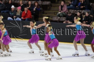 KOC24_SAT_0Y9A7188-_11818