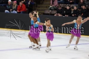 KOC24_SAT_0Y9A7189-_11819