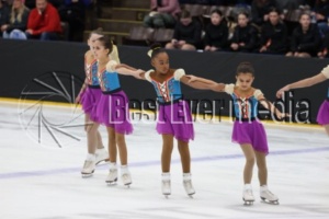 KOC24_SAT_0Y9A7190-_11820