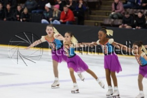 KOC24_SAT_0Y9A7191-_11821