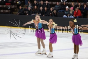 KOC24_SAT_0Y9A7192-_11822
