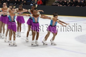 KOC24_SAT_0Y9A7193-_11823