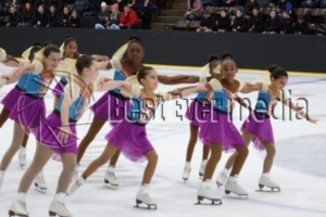 KOC24_SAT_0Y9A7194-_11824
