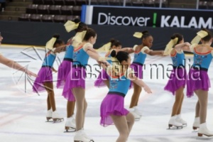 KOC24_SAT_0Y9A7195-_11825