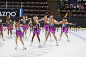 KOC24_SAT_0Y9A7196-_11826