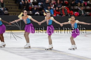 KOC24_SAT_0Y9A7198-_11828