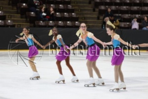 KOC24_SAT_0Y9A7200-_11830