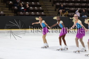 KOC24_SAT_0Y9A7201-_11831