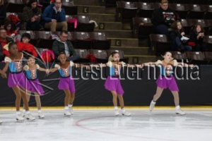 KOC24_SAT_0Y9A7203-_11833