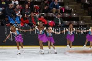 KOC24_SAT_0Y9A7205-_11835