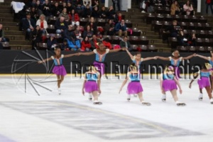 KOC24_SAT_0Y9A7208-_11838