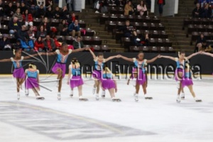 KOC24_SAT_0Y9A7209-_11839