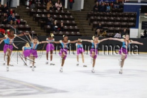 KOC24_SAT_0Y9A7210-_11840