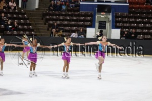 KOC24_SAT_0Y9A7211-_11841