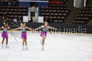 KOC24_SAT_0Y9A7212-_11842