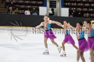 KOC24_SAT_0Y9A7222-_11852