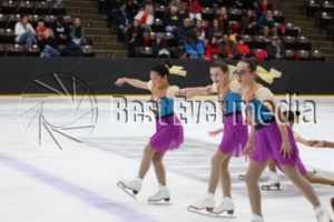 KOC24_SAT_0Y9A7223-_11853