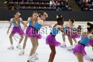 KOC24_SAT_0Y9A7224-_11854